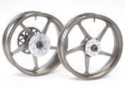 TYPE-C